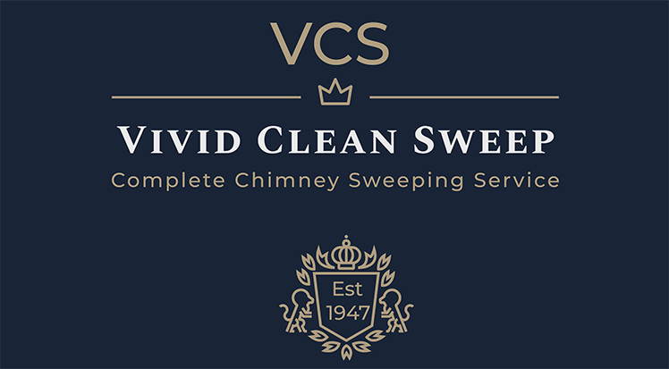 Vivid Clean Sweep Services